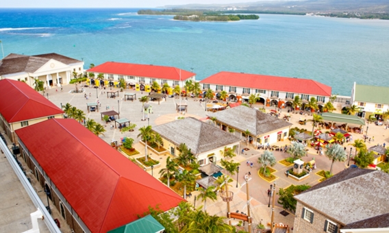 images/Falmoth Port View.jpg